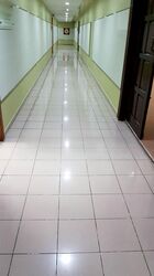 Orchard Plaza (D9), Retail #450822291